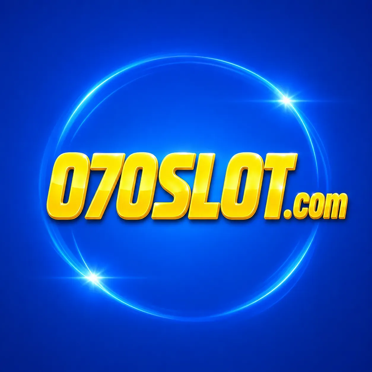 070SLOT - Aksi Seru yang Mengguncang
