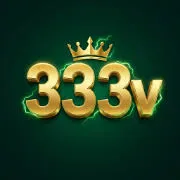333V - Pengalaman Terbaik dalam Sportsbook