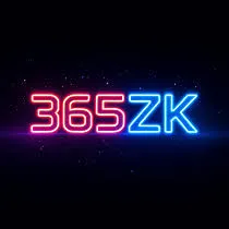 365ZK - Balapan Seru dan Menantang