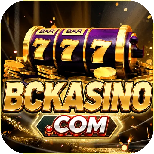BCKASINO - Game Horor Mengguncang Adrenalin