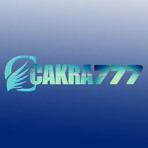 CAKRA777 - Permainan QiuQiu Terbaik di Ponsel Anda