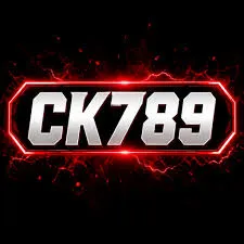 CK789 - Pertarungan Seru dalam Battle Royale