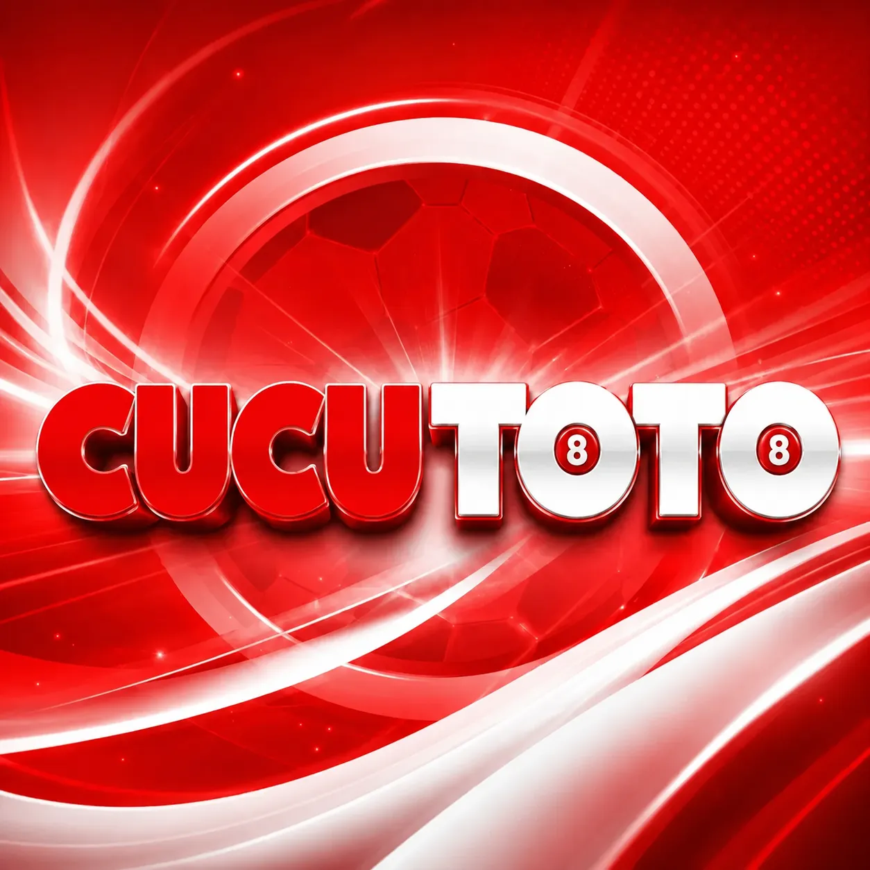 CUCUTOTO - Game Poker Terbaik untuk Anda