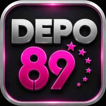 DEPO89 - Game Sepak Bola Terbaik untuk Penggemar Bola