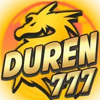 DUREN777 - Game Gaple Terbaik untuk Penggemar