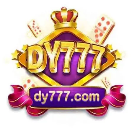 DY777 - Permainan Puzzle Menarik dan Menantang