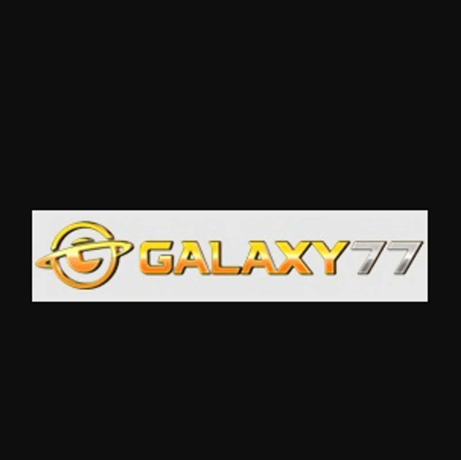 GALAXY77 - Nikmati Petualangan Mahjong yang Menyenangkan