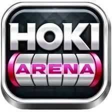 HOKIARENA - Platform Terbaik untuk Sportsbook