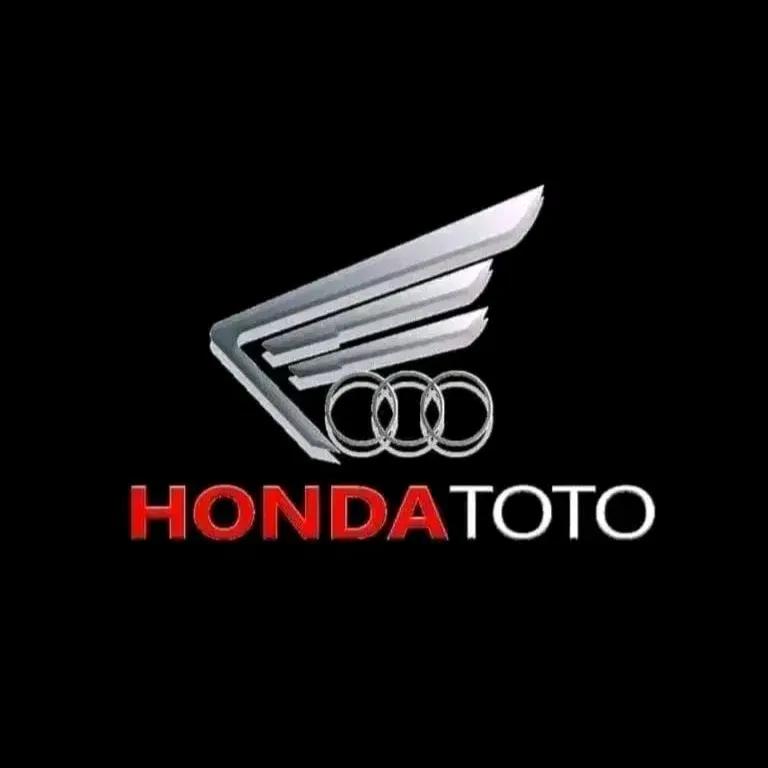 HONDATOTO - Pertahanan Menara Terbaik untuk Pecinta Strategi