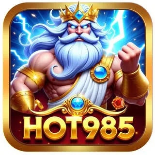 HOT985 - Permainan Santai yang Seru dan Mengasyikkan