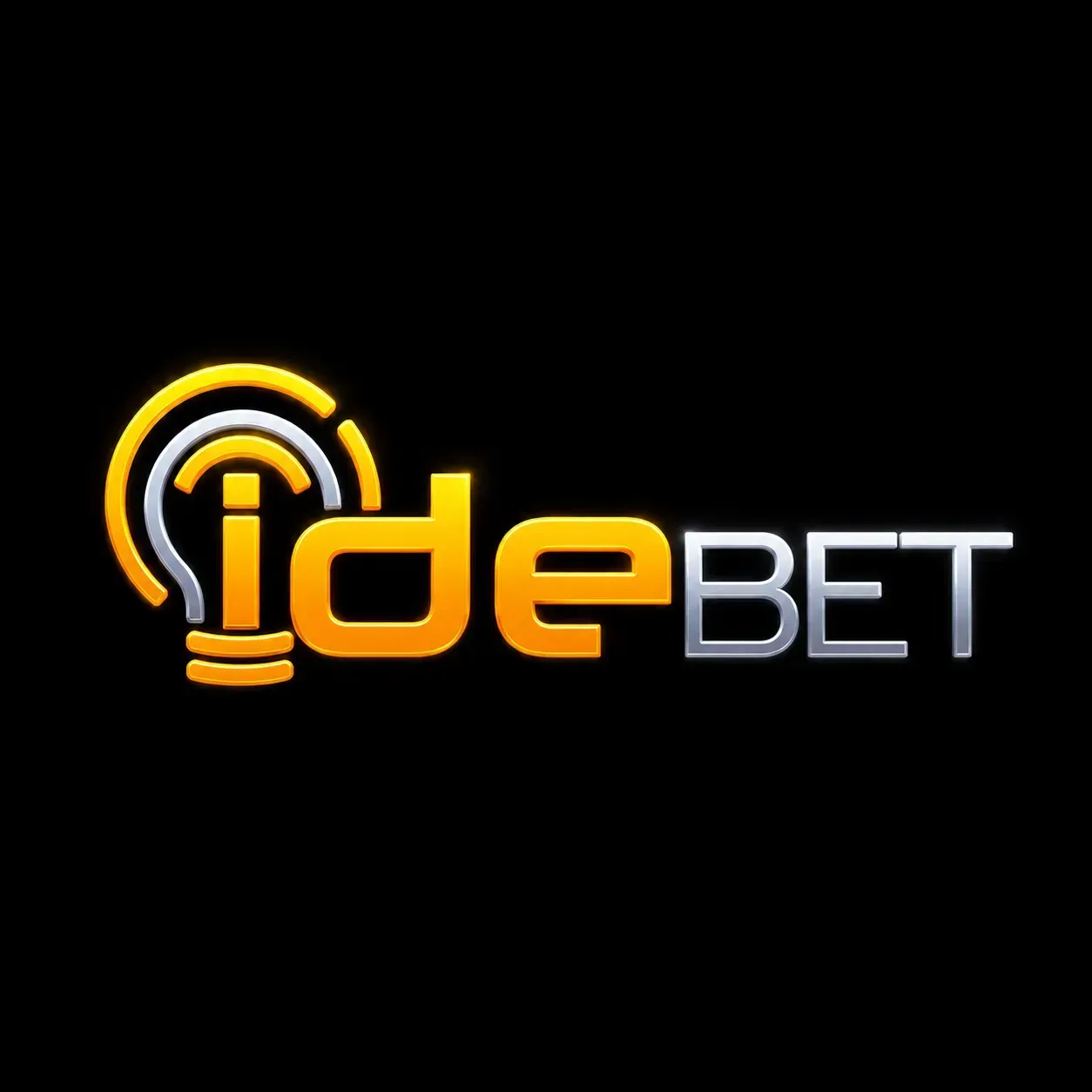 IDEBET - Game Balapan Motor Terbaik di Android