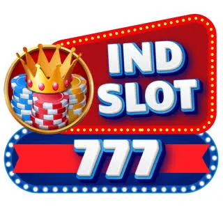INDSLOT - Permainan Puzzle yang Menyenangkan