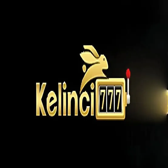 KELINCI777 - Permainan QiuQiu Terbaik untuk Hiburan Anda
