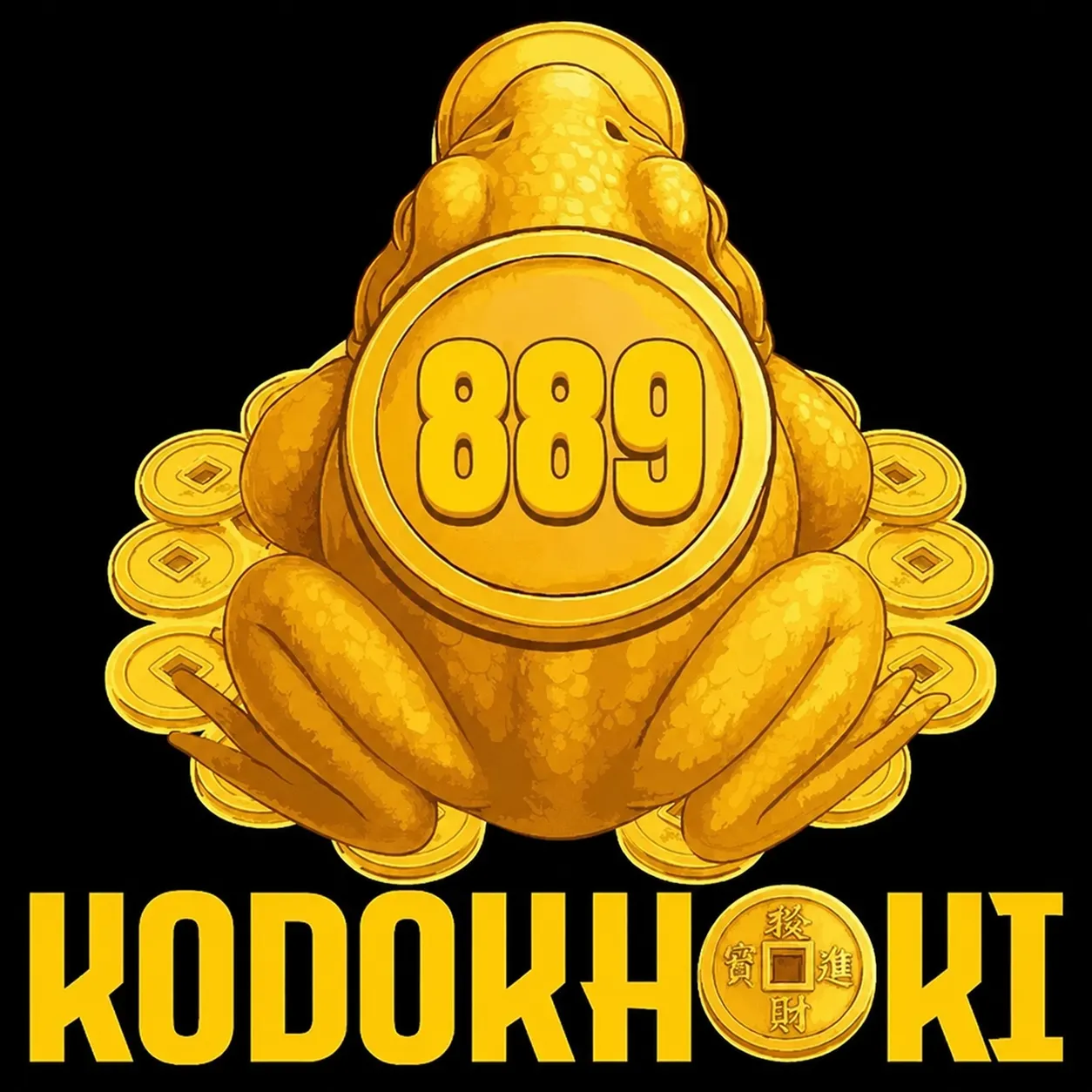 KODOKHOKI889 - Game FPS Seru dan Menegangkan