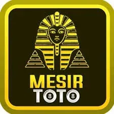 MESIRTOTO - Game Bingo Seru dan Menarik