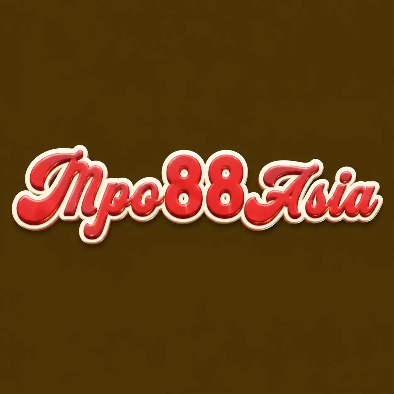 MPO88ASIA - Petualangan Seru di Dunia yang Menakjubkan