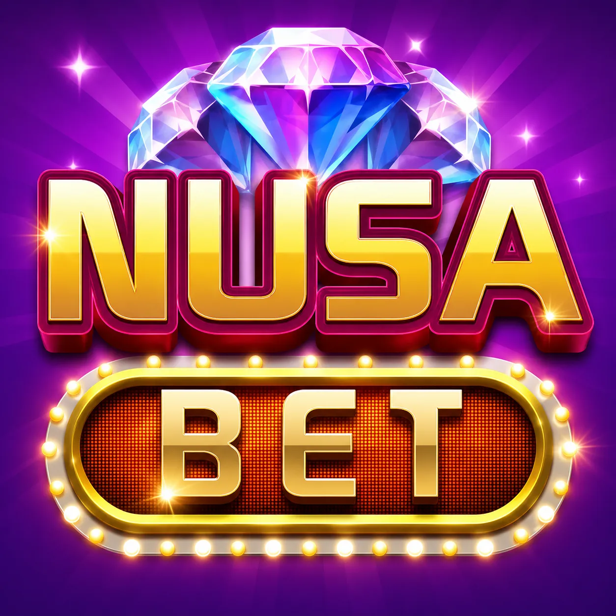 NUSABET - Game Poker Terbaik untuk Penggemar Judi Online
