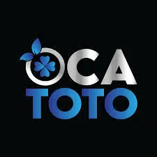 OCATOTO - Strategi Jitu untuk Menang di Setiap Pertempuran