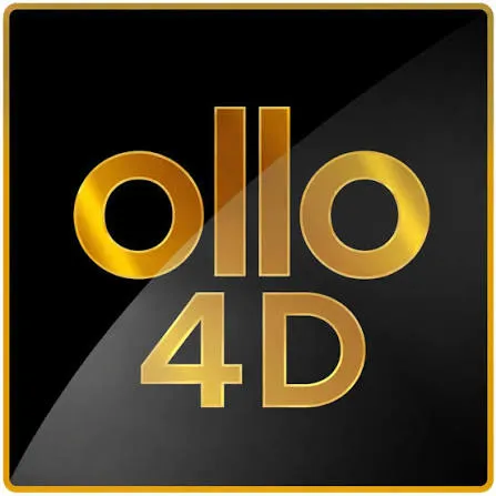 OLLO4D - Petualangan Aksi Seru di Ujung Jari