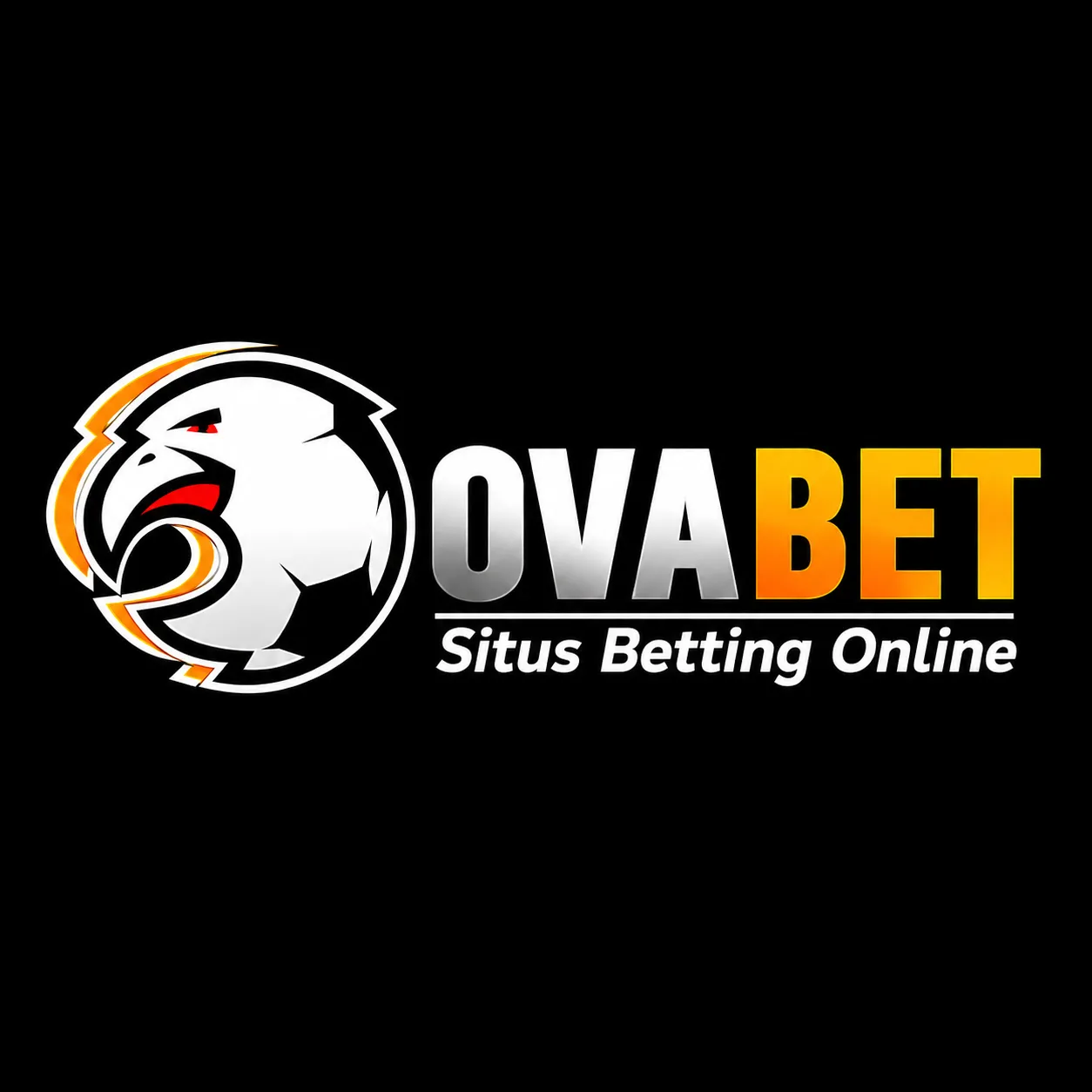 OVABET - Petualangan Seru di Dunia MMORPG