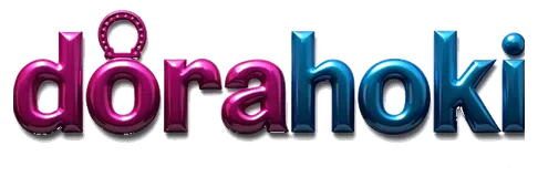 dorahoki
